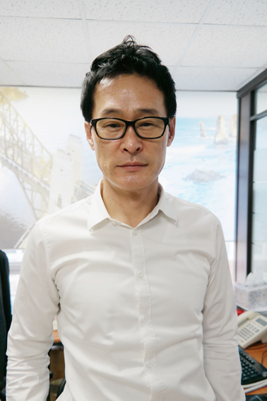 뉴스 사진